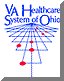 lp link va ohio.jpg